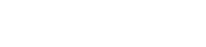 Oliver Equipment Company